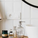 Baño Zero Waste