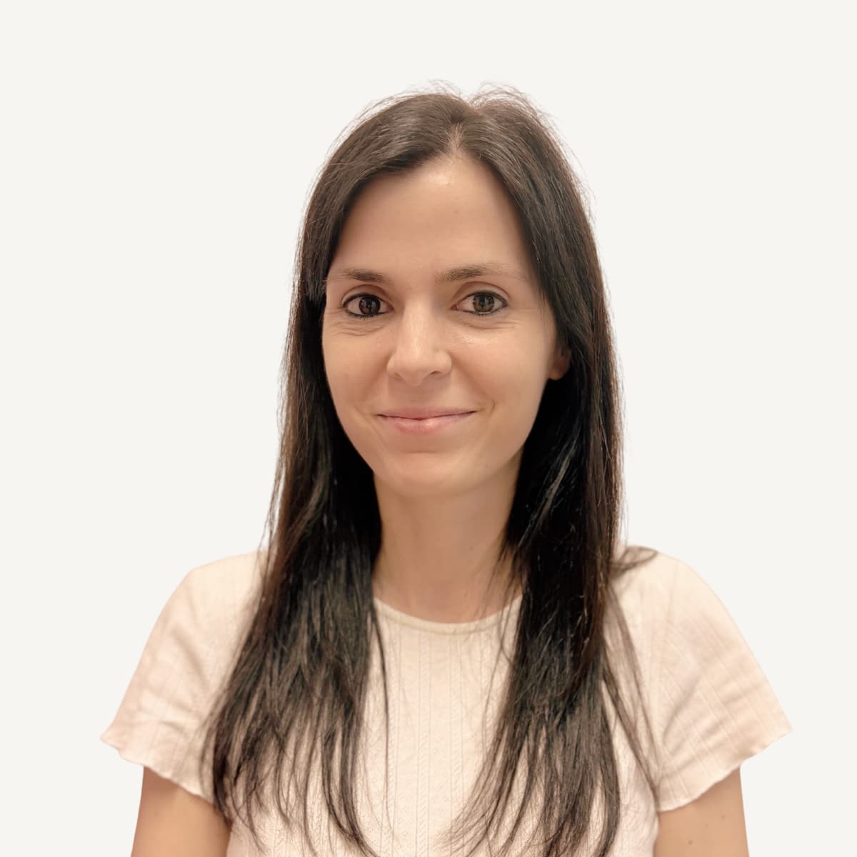 Bàrbara Lacroix