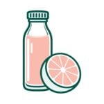 Bebidas