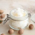 Beneficios de la Manteca de Karité