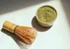 Beneficios del Té Matcha Propiedades, Usos y para qué Sirve