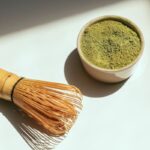 Beneficios del Té Matcha Propiedades, Usos y para qué Sirve