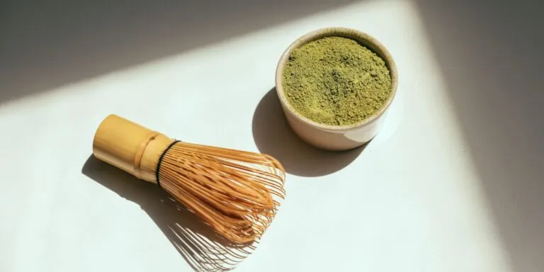 Beneficios del Té Matcha Propiedades, Usos y para qué Sirve