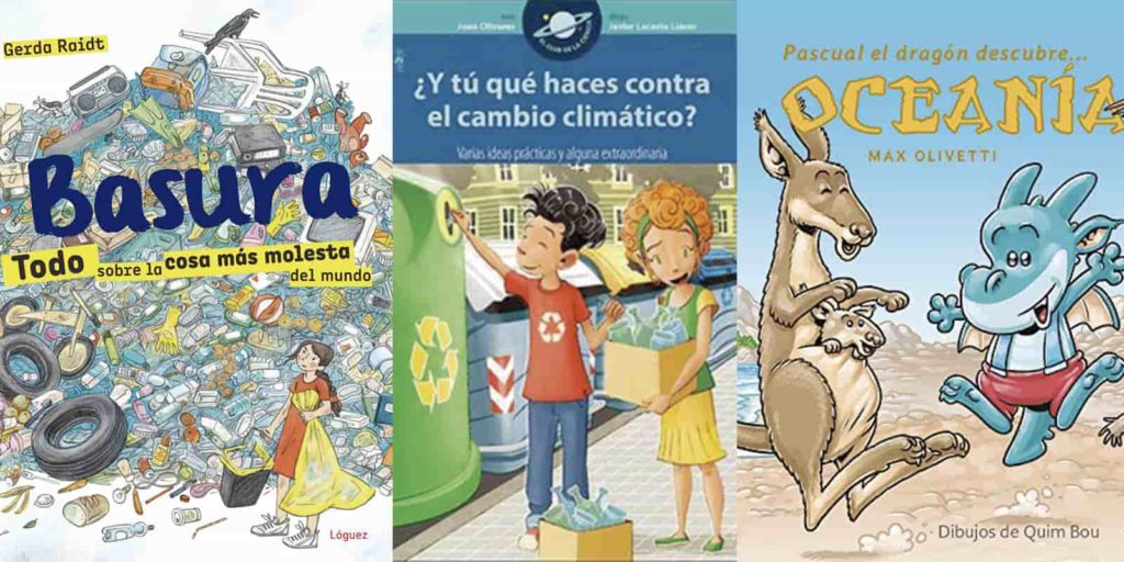 Bibliografía-infantil-3a-parte-1