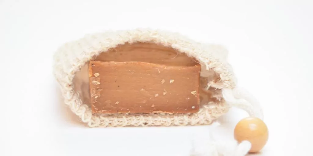 Bolsa-de-Sisal-exfoliante