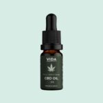 CBD