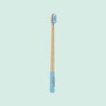 cepillos de dientes eco