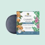 CHAMPU SOLIDO PARA CANAS