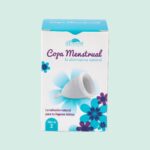 COPA MENSTRUAL