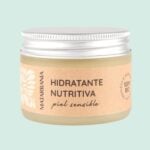 COSMETICA FACIAL