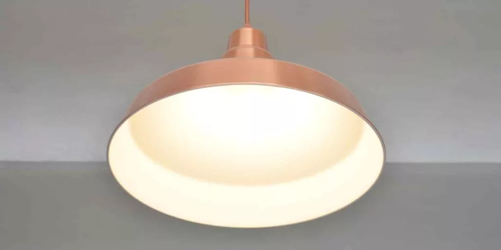 Cambia de compañía eléctrica