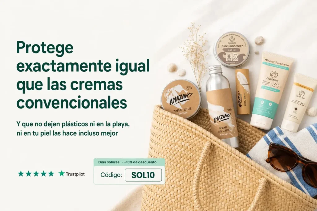 Campaña Solares 2026 10% DTO