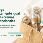 Campaña Solares 2026 10% DTO