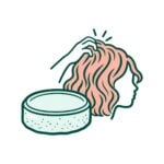 Champús Sólidos para Dermatitis Seborreica