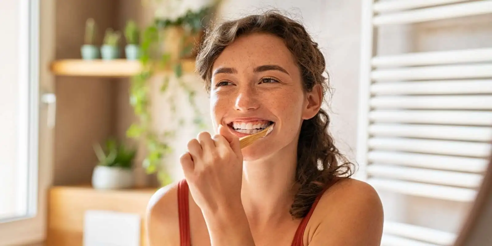 Que Es la Hidroxiapatita