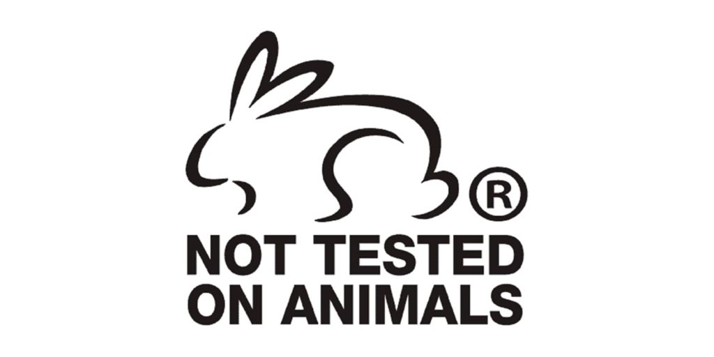 Choose Cruelty Free logo