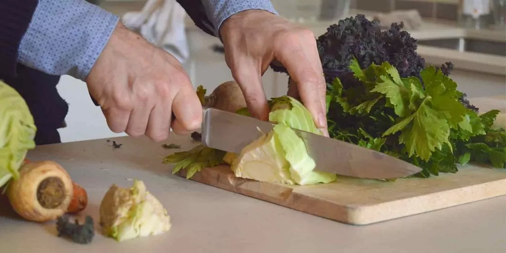 Cocinar-más-sano-menos-enferma