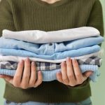 Como Hacer Detergente Casero Lavadora