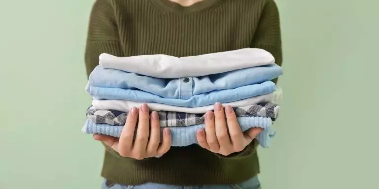 Como Hacer Detergente Casero Lavadora