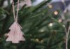 Cómo elegir tu árbol de navidad