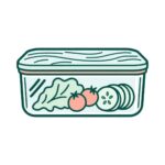 Conservación de alimentos