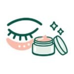 Contornos de Ojos