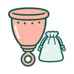Copa Menstrual