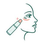 Correctores y Antiojeras Naturales