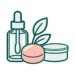 Cosmética Facial