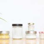 Recetas de cosmética DIY fáciles de hacer