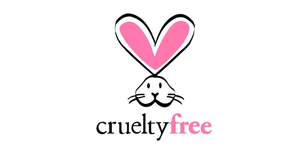 Cruelty Free logo