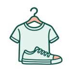 Cuidado de la ropa y calzado