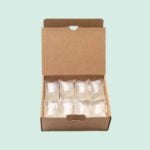 DETERGENTES EN CAPSULA