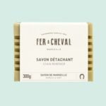 DETERGENTES NEUTROS