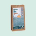 DETERGENTES PARA LAVADORA