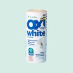 DETERGENTES PARA ROPA BLANCA