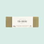 DETERGENTES ROPA COLOR