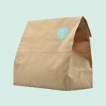 DETERGENTES SUAVES PARA ROPA