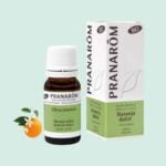 DIGESTION Y SALUD INTESTINAL