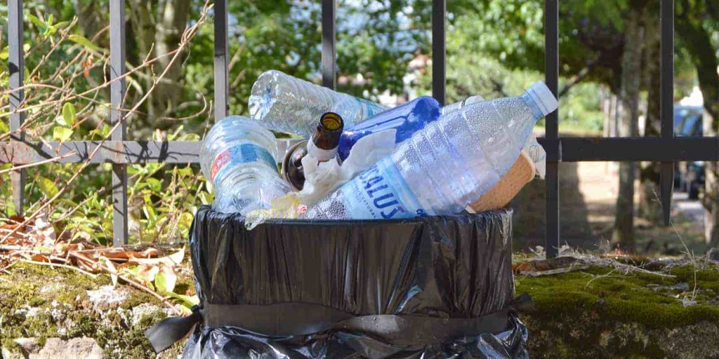 Donde-encuentran-islas-plastico