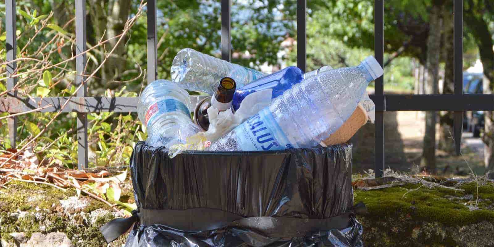 Donde-encuentran-islas-plastico