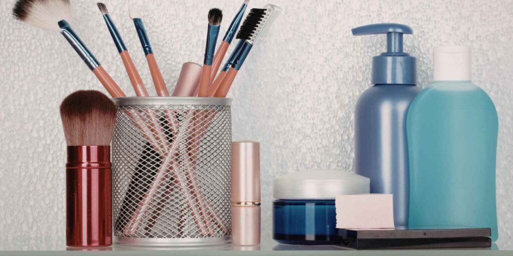 disruptores endocrinos que son