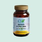 ENZIMAS DIGESTIVAS Y PROBIOTICOS