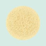 EXFOLIANTES Y DESMAQUILLANTES