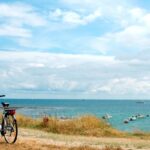 Ecoturismo