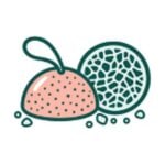 Exfoliantes