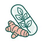 Fitoterapia