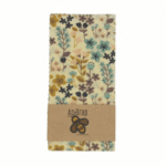 Envoltorio Encerado Wrap Individual - Talla M
