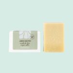 HIGIENE FACIAL
