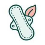 Higiene íntima femenina